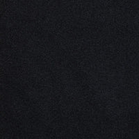 Kravet Design Heathered Onyx Fabric HEATHERED.8.0