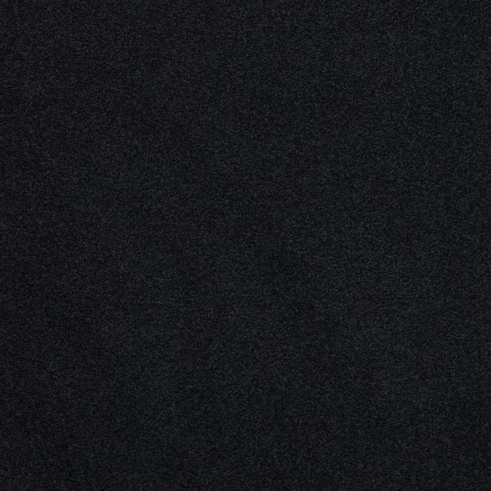 Kravet Design Heathered Onyx Fabric Sample HEATHERED.8.0