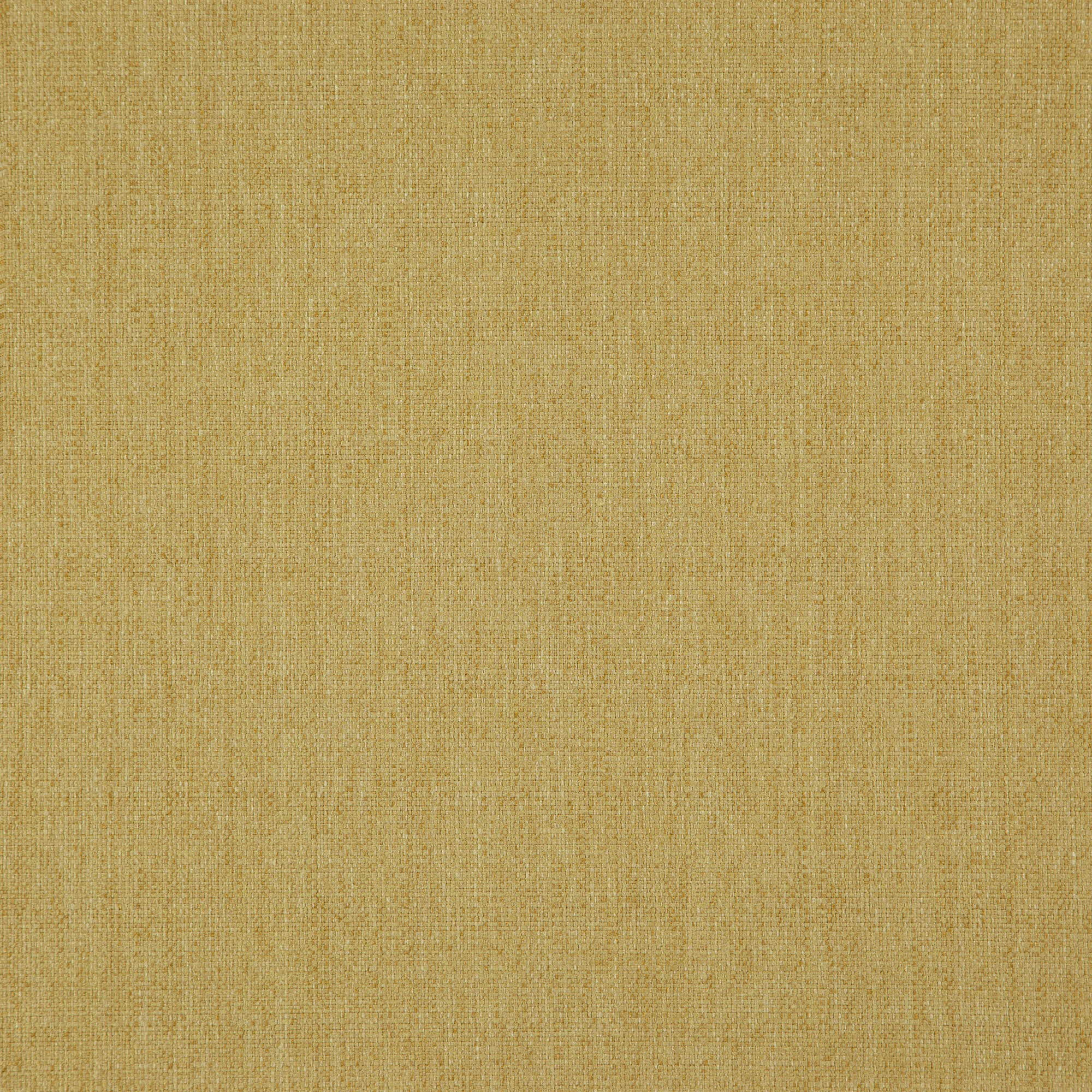 JF Fabrics Heather 13 Fabric Sample 5906613