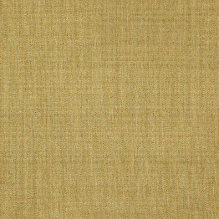 JF Fabrics Heather 13 Fabric Sample 5906613