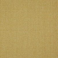 JF Fabrics Heather 13 Fabric 5906613