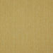 JF Fabrics Heather 13 Fabric Sample 5906613