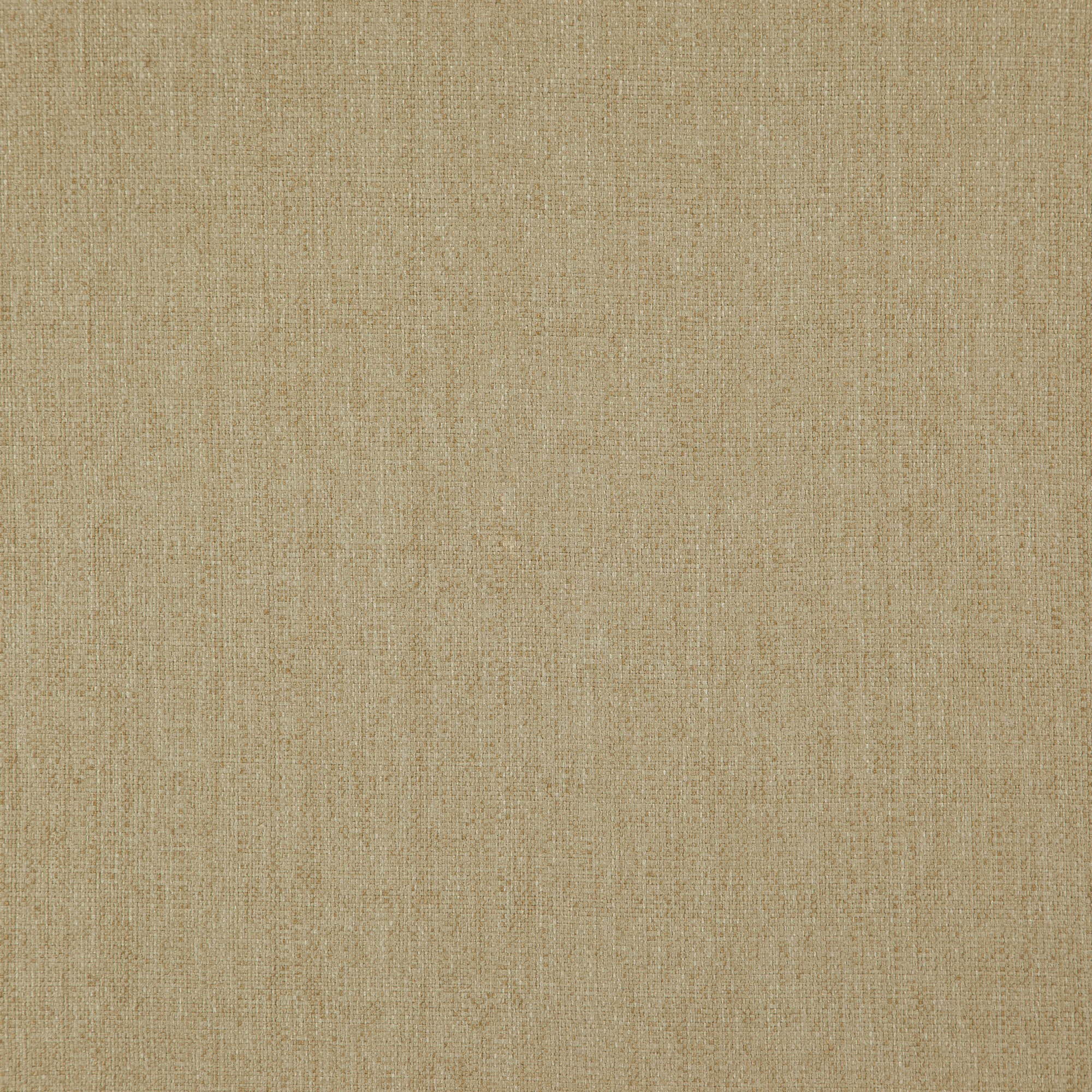 JF Fabrics Heather 16 Fabric Sample 5906616