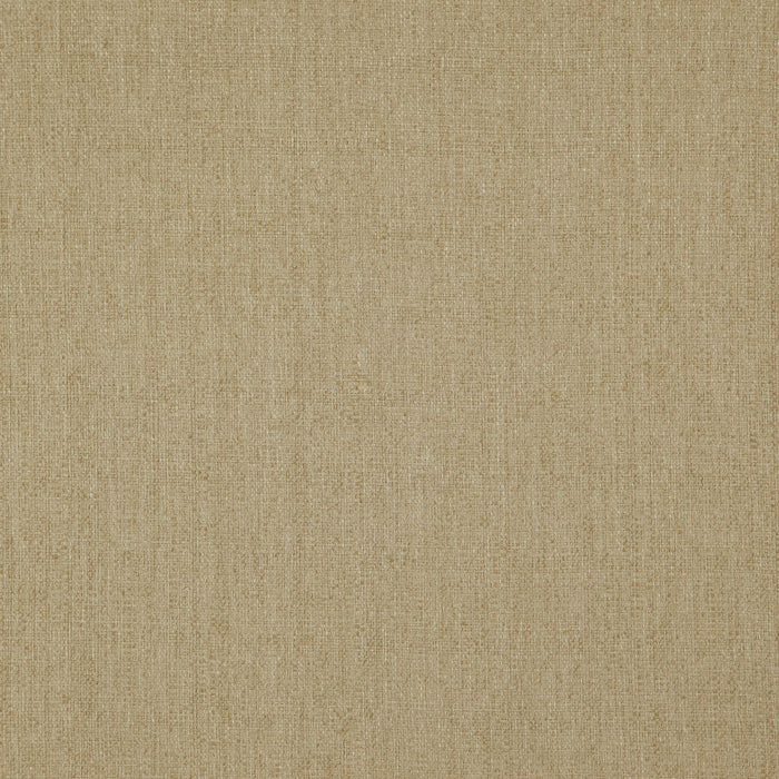 JF Fabrics Heather 16 Fabric Sample 5906616