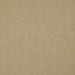 JF Fabrics Heather 16 Fabric 5906616