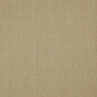 JF Fabrics Heather 16 Fabric 5906616