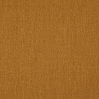 JF Fabrics Heather 17 Fabric 5906617