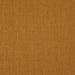 JF Fabrics Heather 17 Fabric 5906617