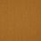 JF Fabrics Heather 17 Fabric Sample 5906617