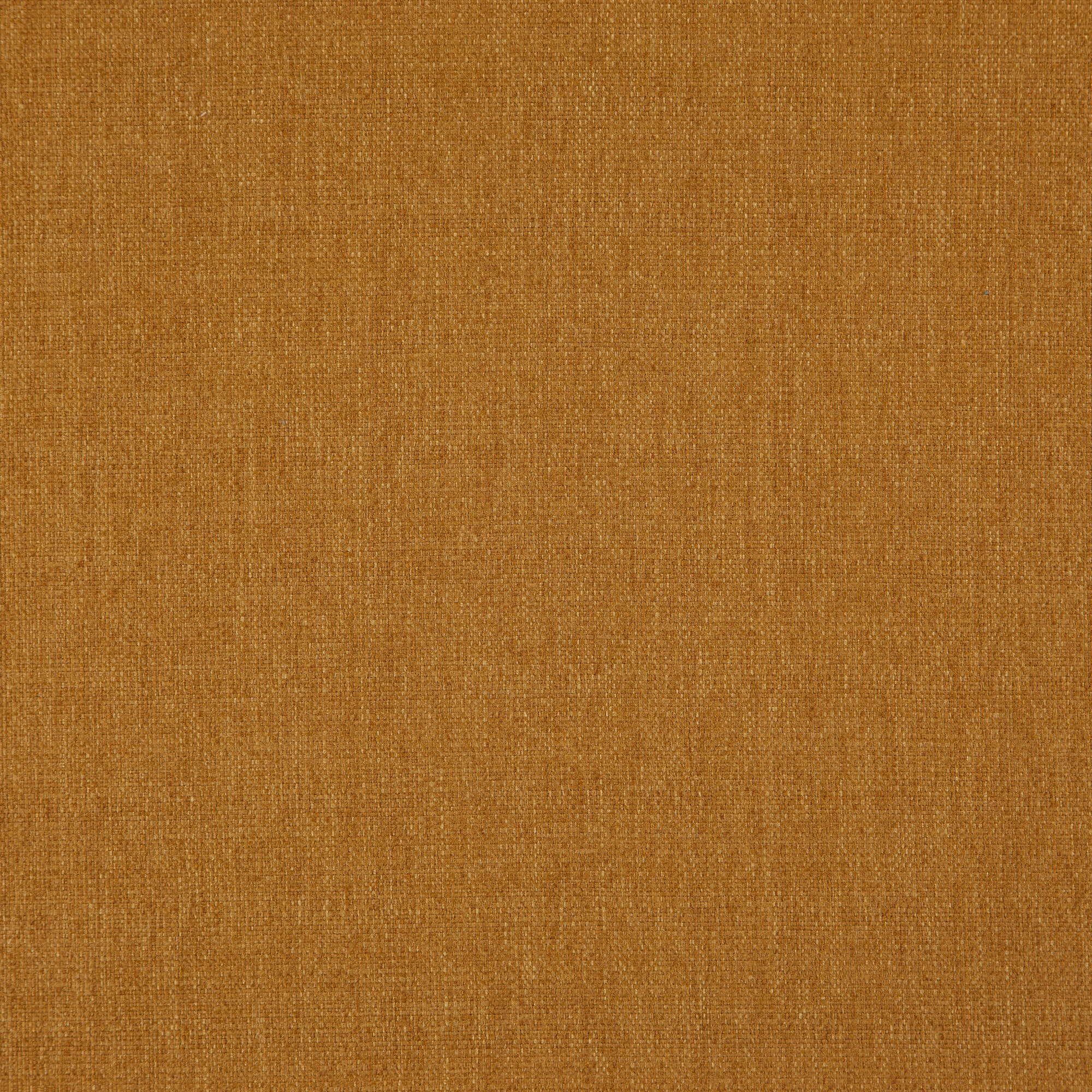 JF Fabrics Heather 17 Fabric Sample 5906617