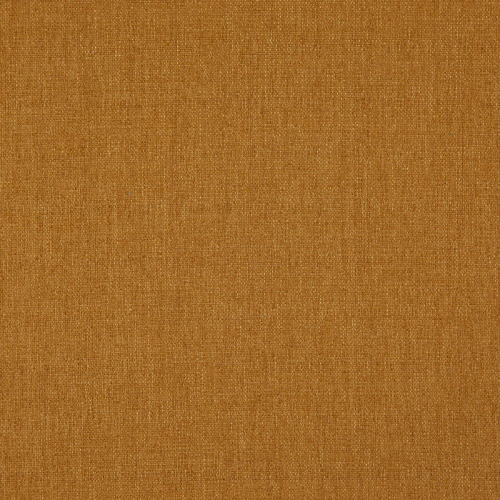 JF Fabrics Heather 17 Fabric Sample 5906617