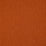 JF Fabrics Heather 27 Fabric 5906627