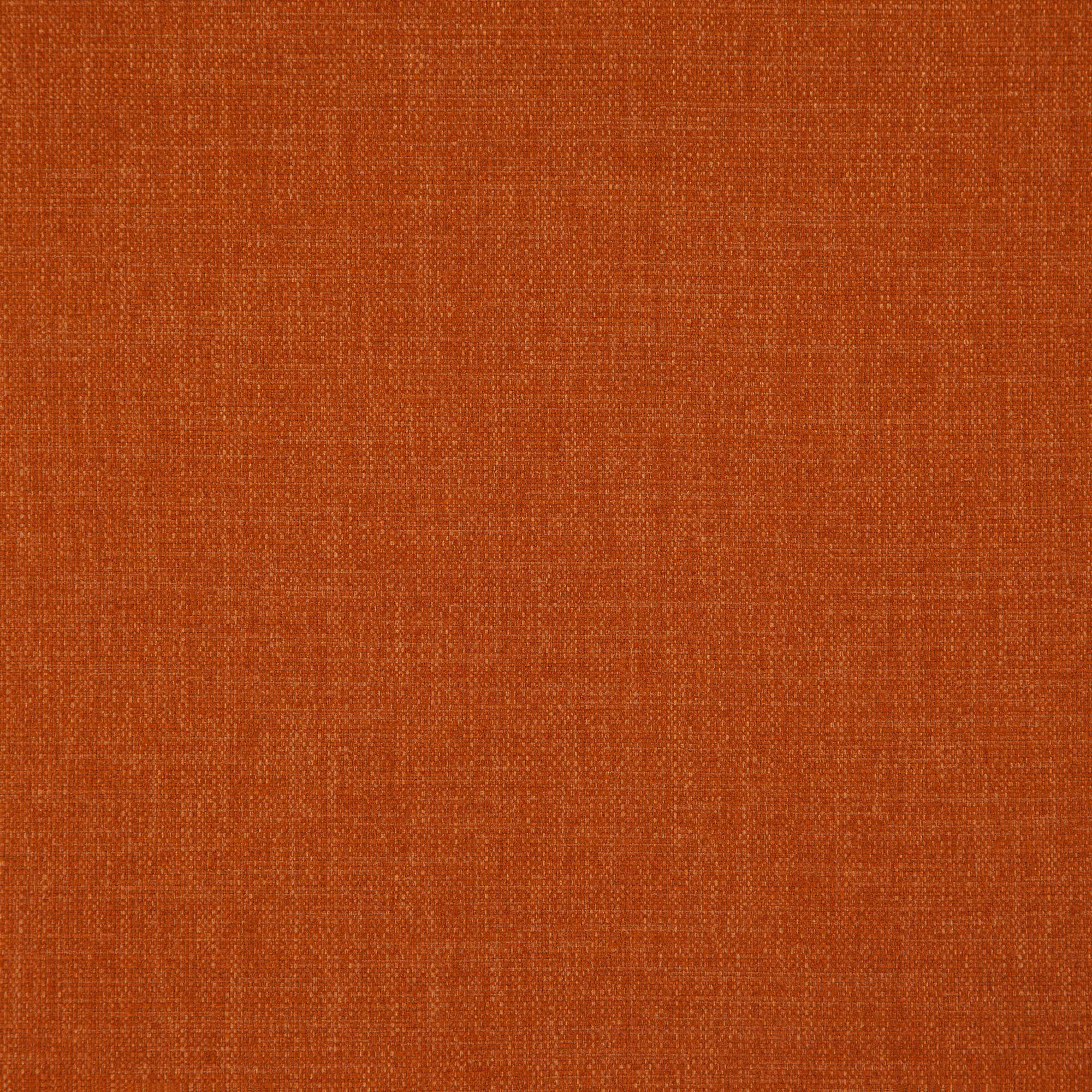 JF Fabrics Heather 27 Fabric Sample 5906627