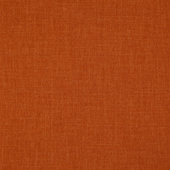 JF Fabrics Heather 27 Fabric Sample 5906627
