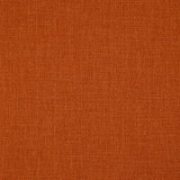 JF Fabrics Heather 27 Fabric 5906627