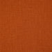JF Fabrics Heather 27 Fabric Sample 5906627