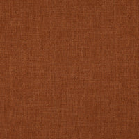 JF Fabrics Heather 28 Fabric 5906628