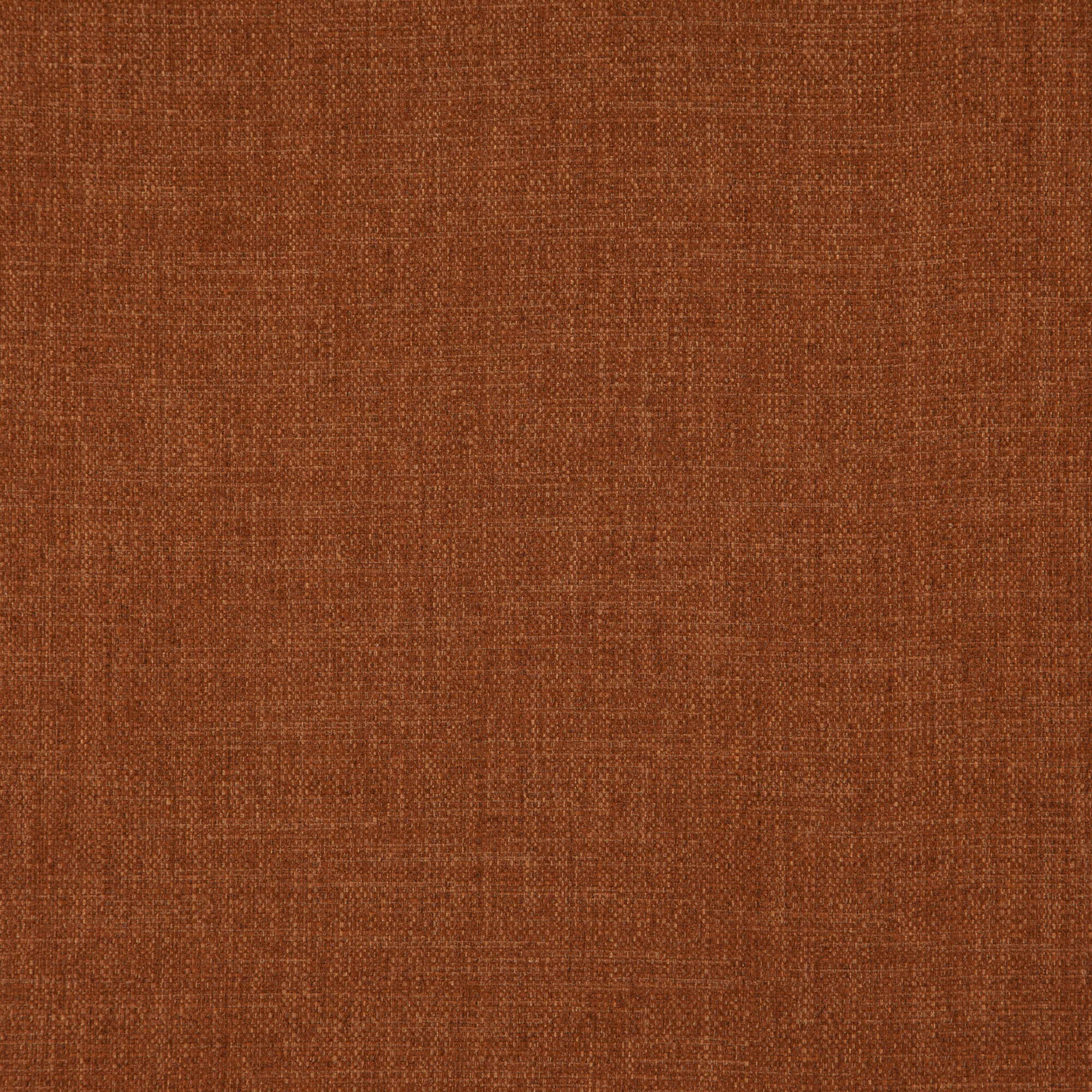 JF Fabrics Heather 28 Fabric 5906628