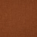 JF Fabrics Heather 28 Fabric 5906628