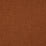 JF Fabrics Heather 28 Fabric Sample 5906628