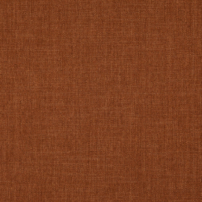 JF Fabrics Heather 28 Fabric Sample 5906628