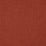 JF Fabrics Heather 29 Fabric Sample 5906629