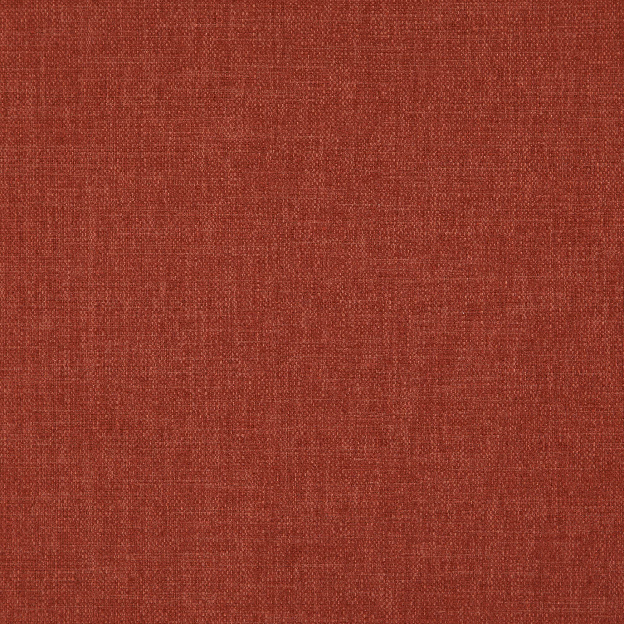 JF Fabrics Heather 29 Fabric Sample 5906629