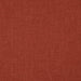 JF Fabrics Heather 29 Fabric 5906629