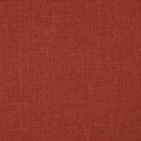 JF Fabrics Heather 29 Fabric 5906629