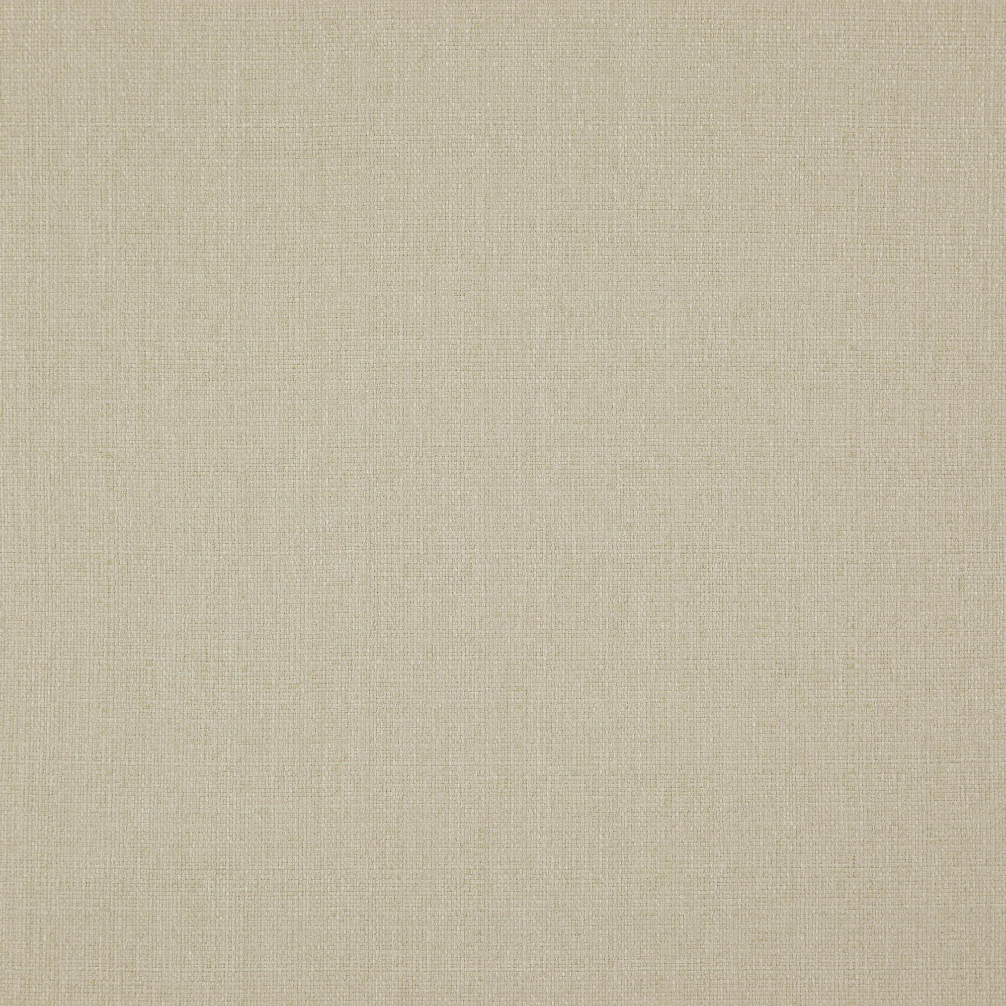 JF Fabrics Heather 31 Fabric Sample 5906631