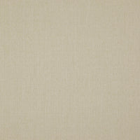 JF Fabrics Heather 31 Fabric 5906631