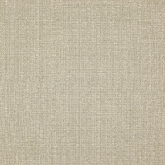 JF Fabrics Heather 31 Fabric Sample 5906631
