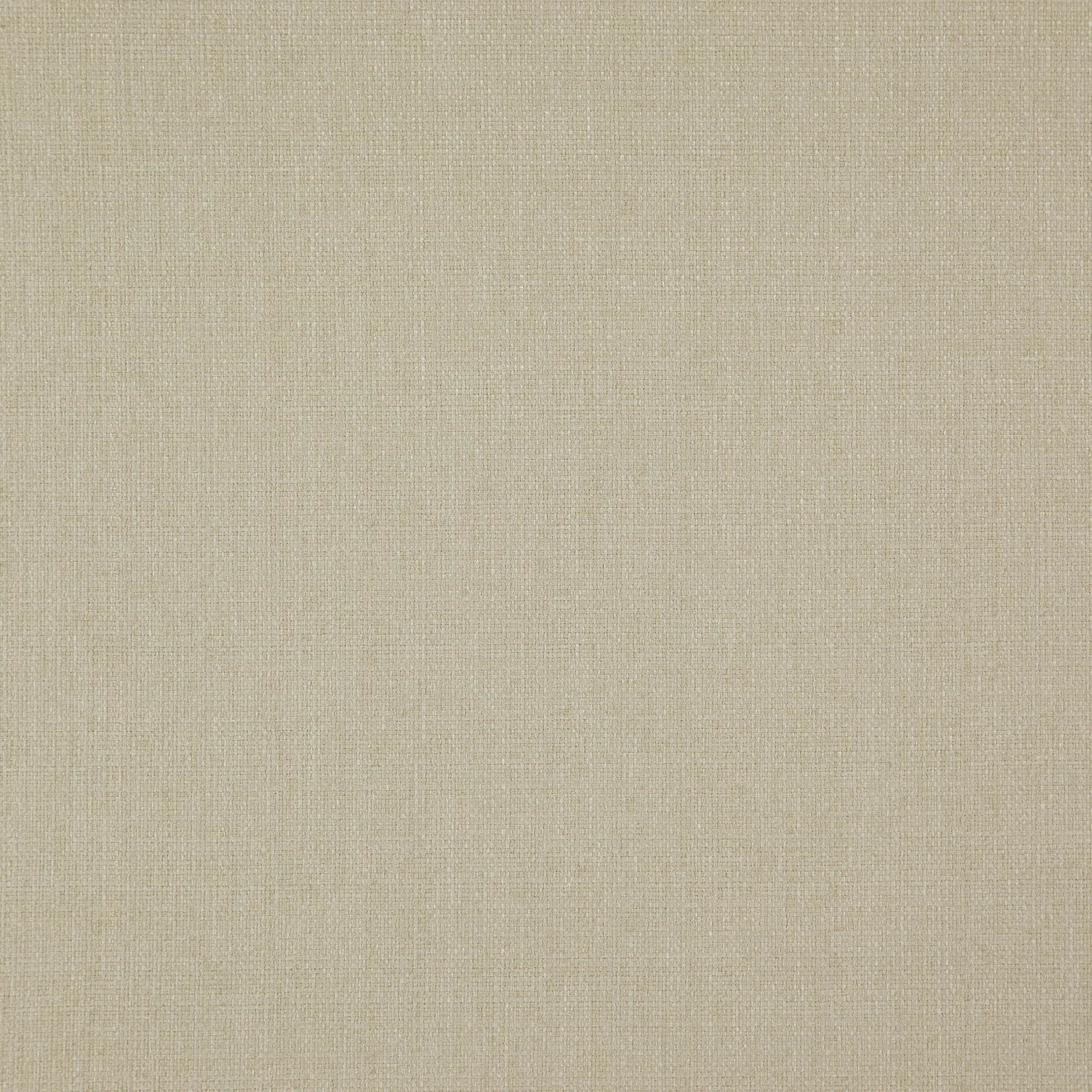 JF Fabrics Heather 32 Fabric Sample 5906632
