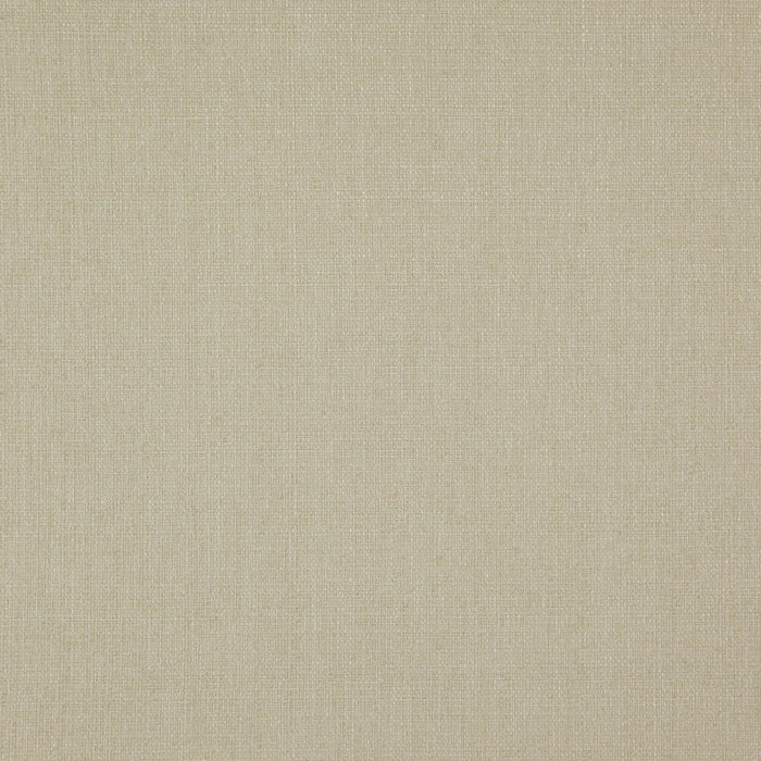 JF Fabrics Heather 32 Fabric Sample 5906632