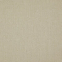 JF Fabrics Heather 32 Fabric 5906632