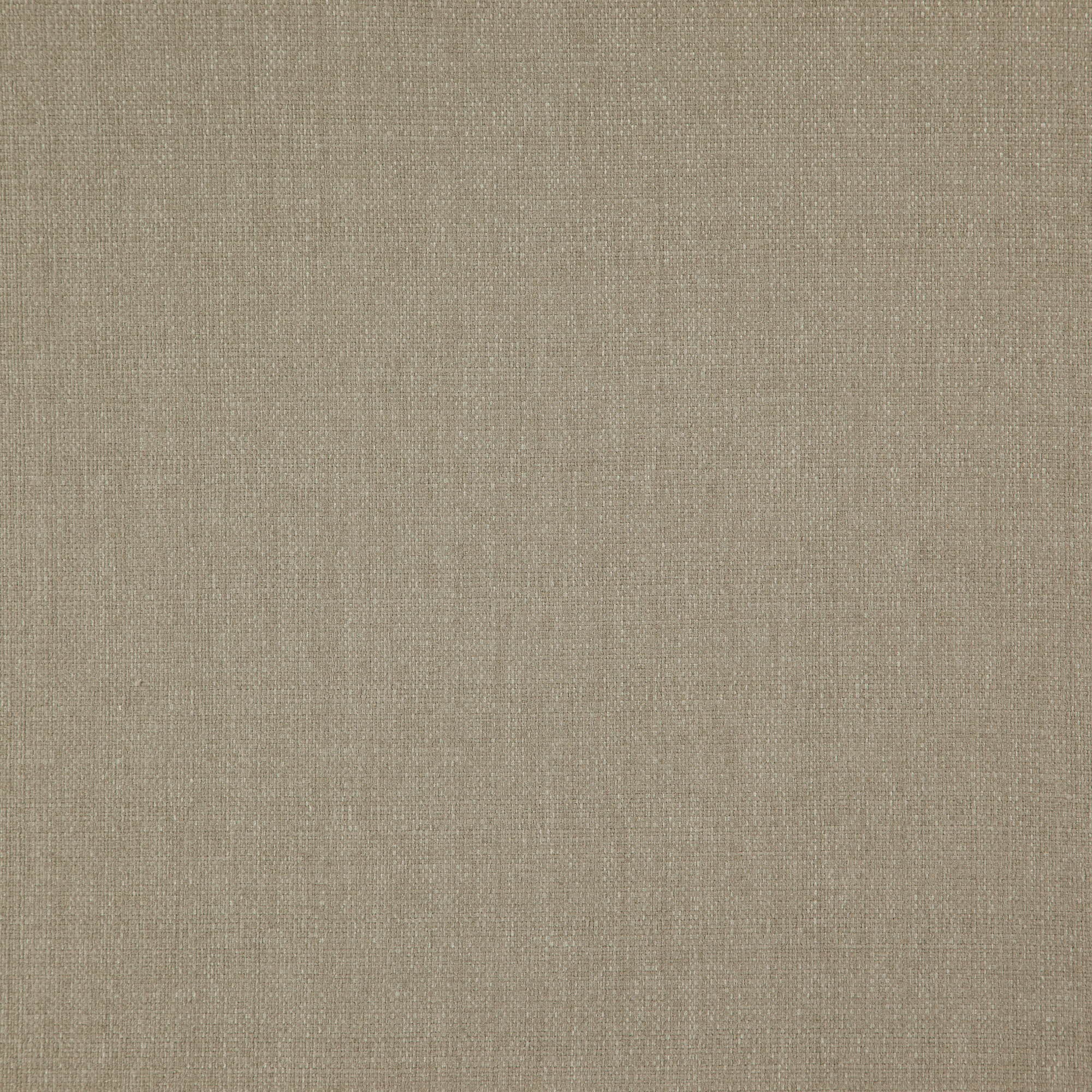 JF Fabrics Heather 34 Fabric Sample 5906634