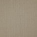 JF Fabrics Heather 34 Fabric Sample 5906634
