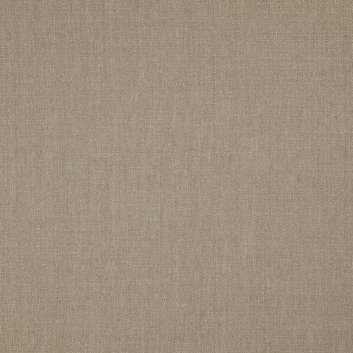 JF Fabrics Heather 34 Fabric Sample 5906634