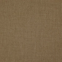 JF Fabrics Heather 37 Fabric 5906637