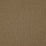 JF Fabrics Heather 37 Fabric Sample 5906637