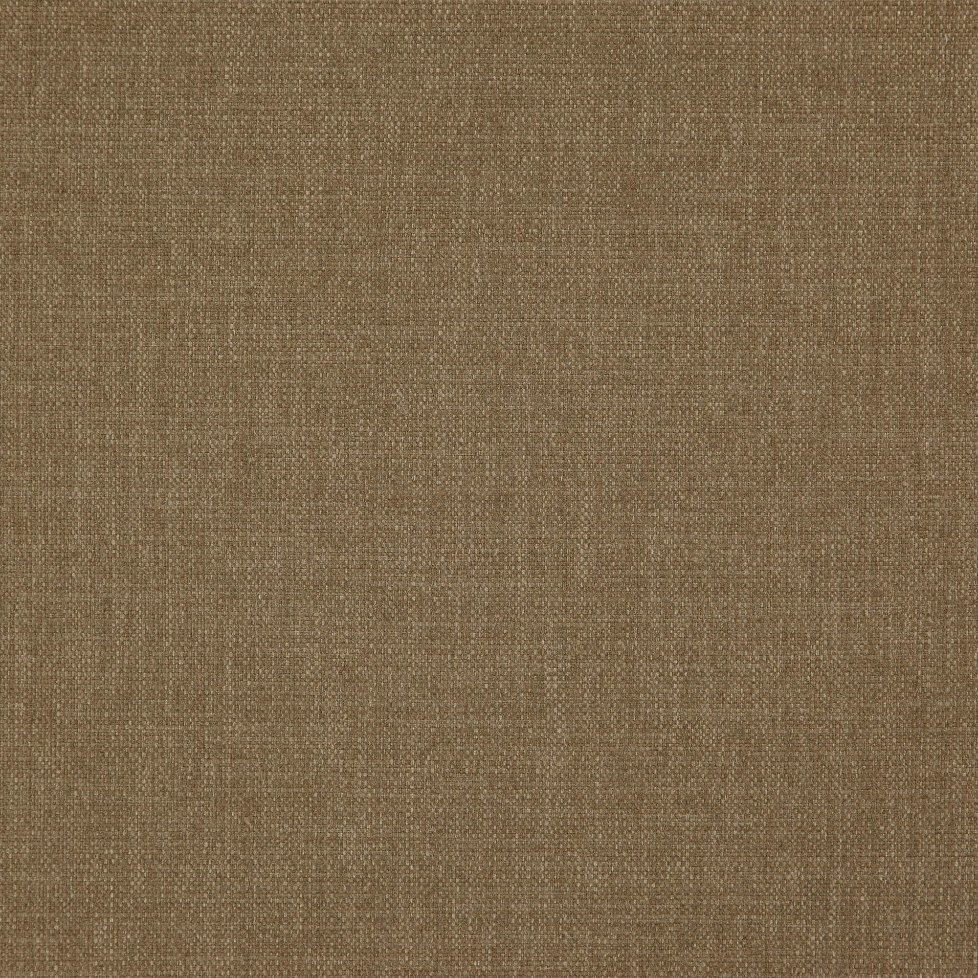 JF Fabrics Heather 37 Fabric Sample 5906637