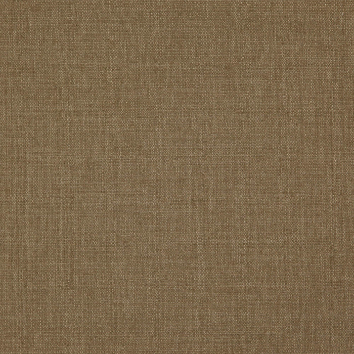 JF Fabrics Heather 37 Fabric Sample 5906637