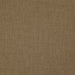 JF Fabrics Heather 37 Fabric 5906637