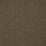 JF Fabrics Heather 38 Fabric Sample 5906638