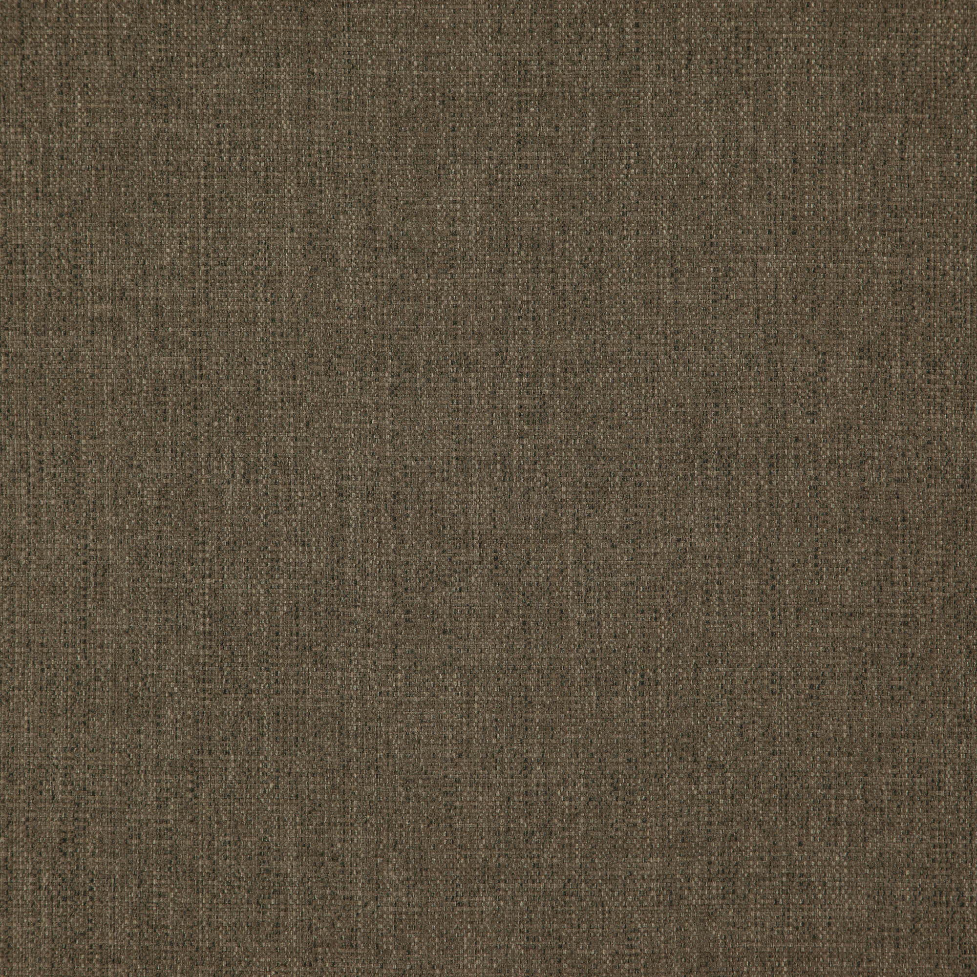 JF Fabrics Heather 38 Fabric Sample 5906638