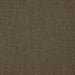 JF Fabrics Heather 38 Fabric 5906638