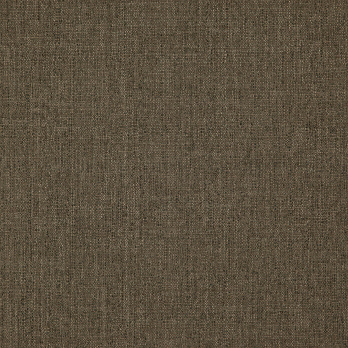 JF Fabrics Heather 38 Fabric Sample 5906638