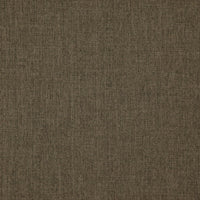 JF Fabrics Heather 38 Fabric 5906638
