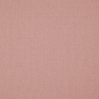 JF Fabrics Heather 42 Fabric 5906642