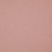 JF Fabrics Heather 42 Fabric 5906642